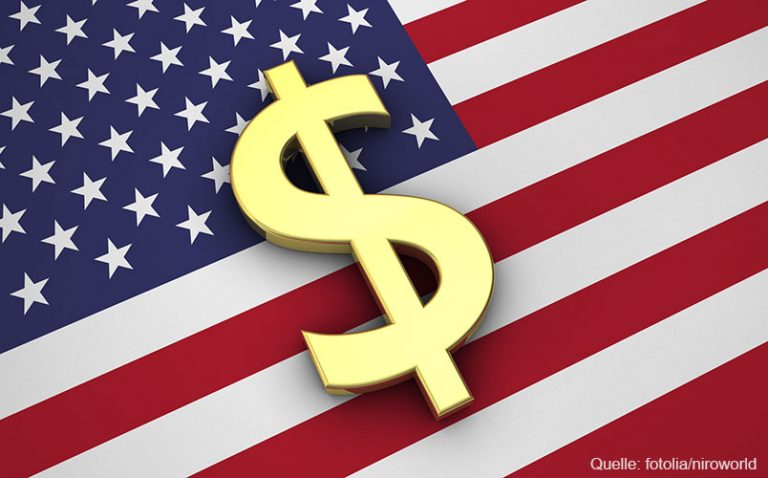inflationsgeschützte-US-Staatsanleihen inflationsgeschützte-US-Staatsanleihen