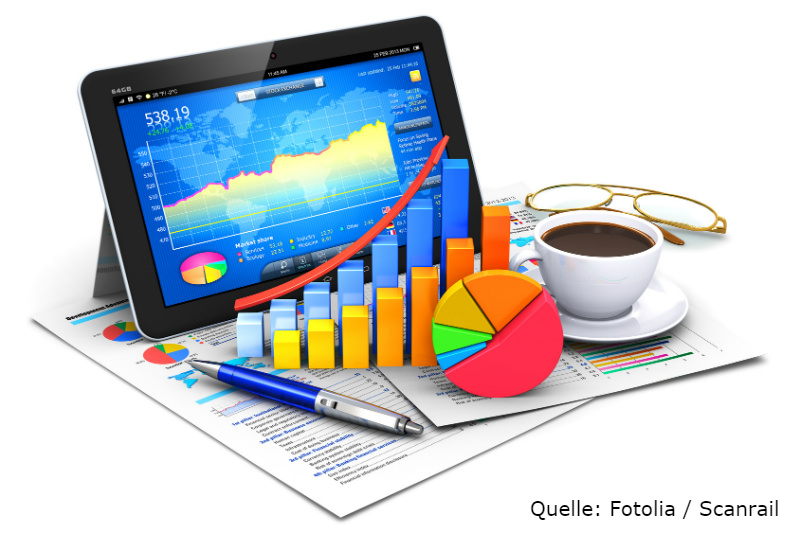 5 Qualitätskriterien für gute Robo-Advisors 5 Qualitätskriterien für gute Robo-Advisors