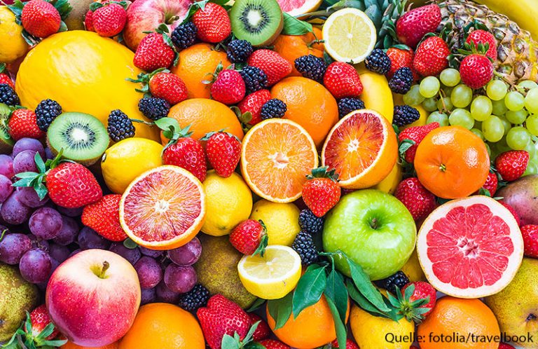 Multi-Asset-ETF—Vitamine-fürs-Depot Multi-Asset-ETF—Vitamine-fürs-Depot