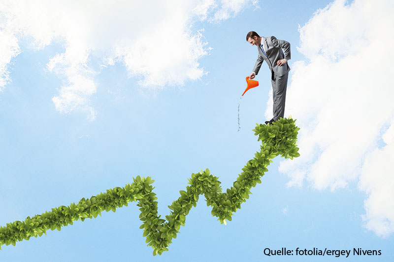 ETFs-im-Januar-2017 ETFs-im-Januar-2017