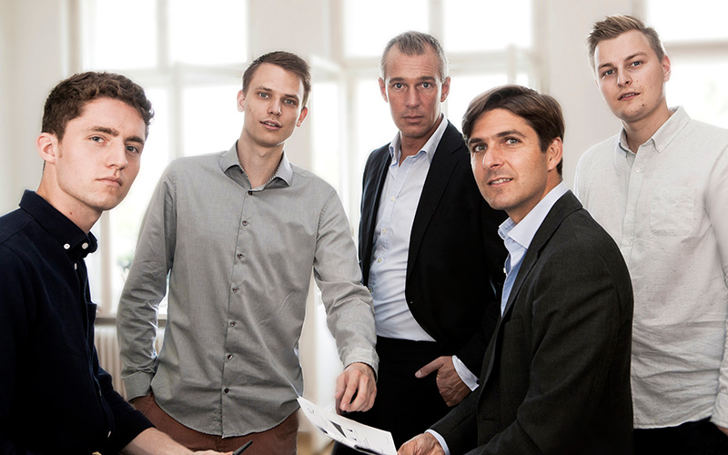 LIQID-team-digitaler-vermoegensverwalter LIQID-team-digitaler-vermoegensverwalter