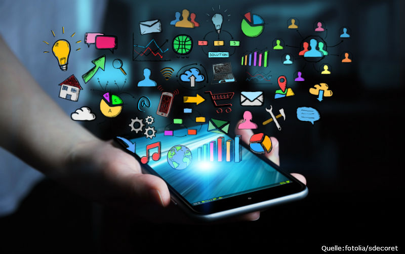 FinTech: Das Ende der Start-up-Romantik FinTech: Das Ende der Start-up-Romantik