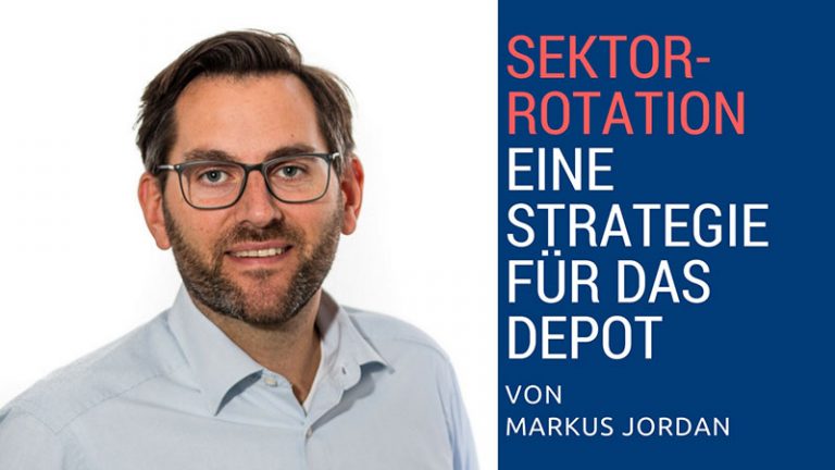 sektorrotation-mit-etfs-markus-jordan sektorrotation-mit-etfs-markus-jordan