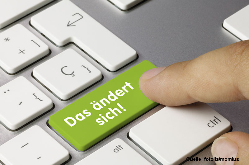 Index- und Namensänderung bei BNP Paribas-Rohstoff-ETF Index- und Namensänderung bei BNP Paribas-Rohstoff-ETF