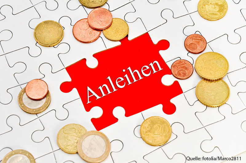 Anleihen-ETFs–von-BNP-Paribas Anleihen-ETFs–von-BNP-Paribas
