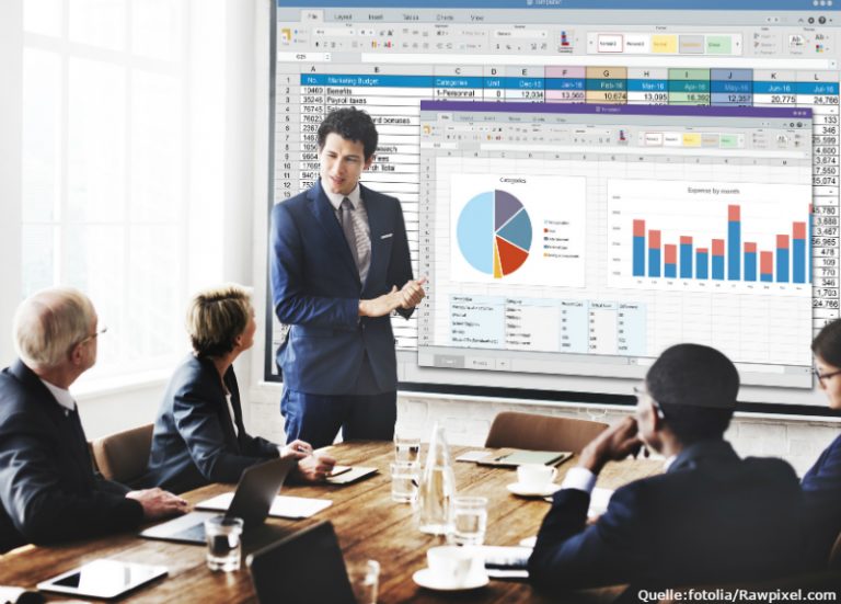 Inside ETFs: Investmentkonferenz für echte ETF-Profis Inside ETFs: Investmentkonferenz für echte ETF-Profis