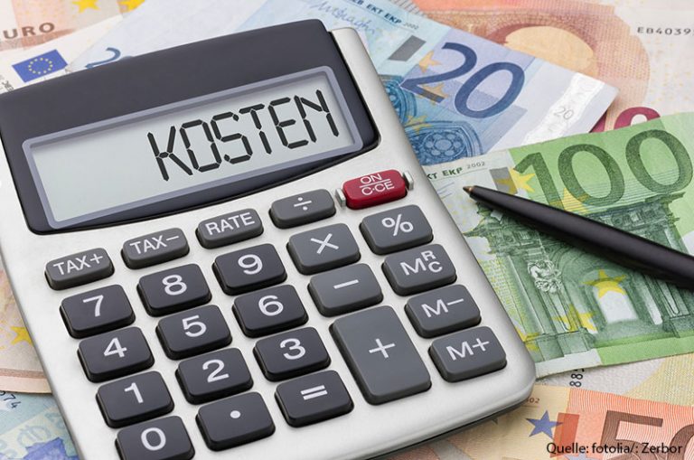 Kosten-sparen-mit-Core-ETFs Kosten-sparen-mit-Core-ETFs