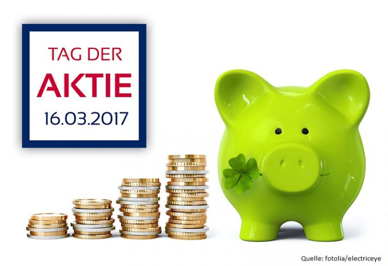 Tag_der_Aktie_final Tag_der_Aktie_final