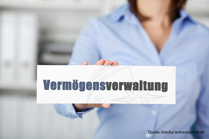 investify startet individuelle Vermögensverwaltung für Jedermann investify startet individuelle Vermögensverwaltung für Jedermann
