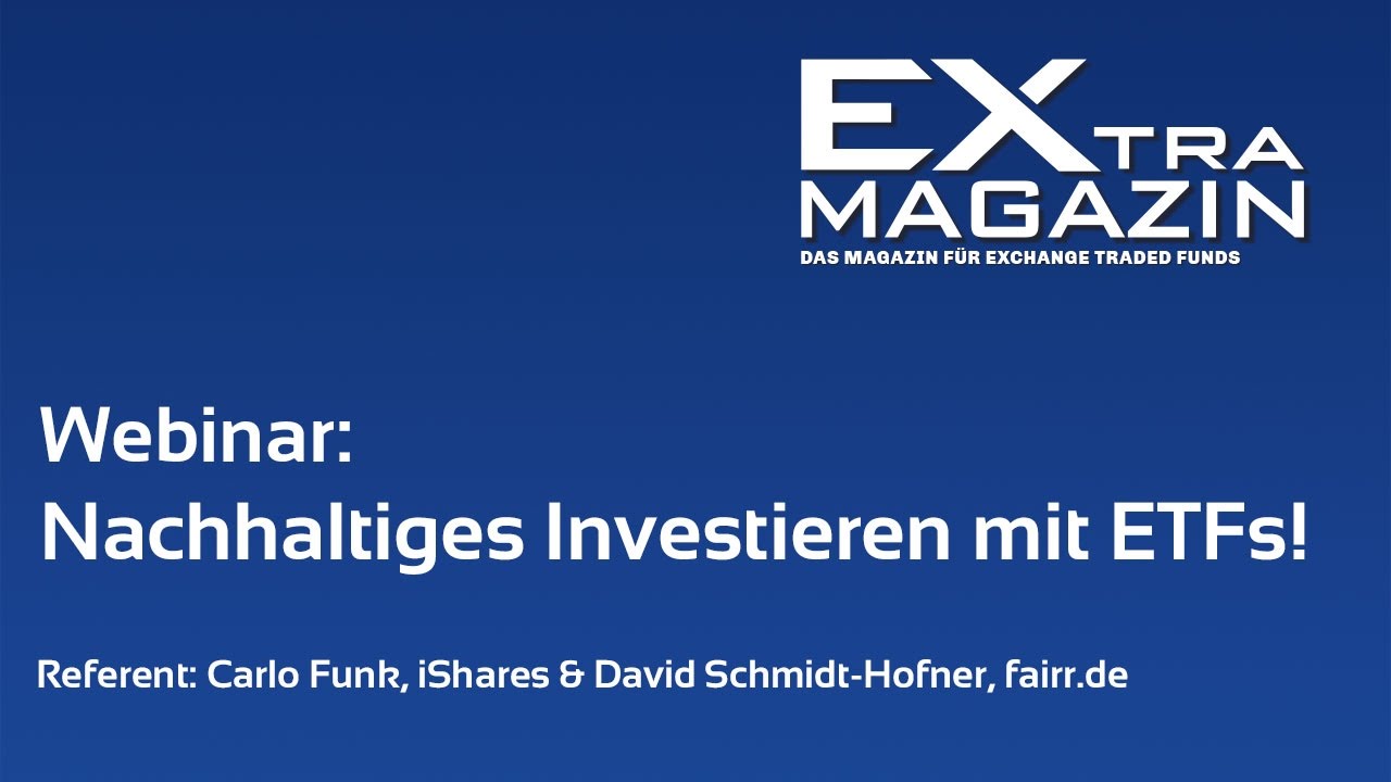 Fairrürup Fairrürup
