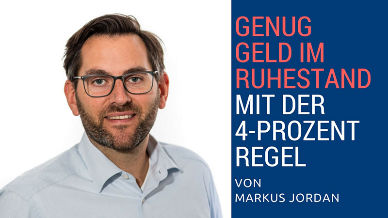 vier-prozent-regel-im-alter vier-prozent-regel-im-alter