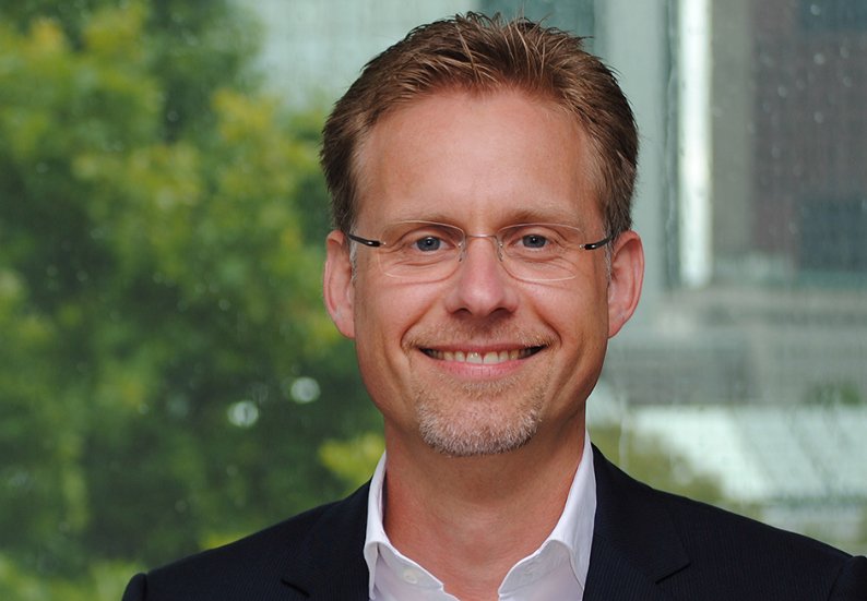 easyfolio: Andreas Mang wird neuer CEO easyfolio: Andreas Mang wird neuer CEO
