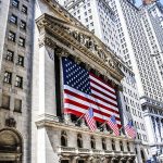 ETF-Industrie ETF ETF-Industrie ETF