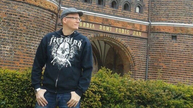finanzrocker-daniel-korth finanzrocker-daniel-korth