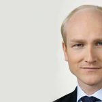 Sven Württemberger Sven Württemberger