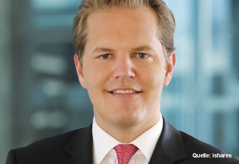 Multi-Faktor-ETF: „Zugang zu verschiedenen Quellen für mögliche Mehrerträge“ Multi-Faktor-ETF: „Zugang zu verschiedenen Quellen für mögliche Mehrerträge“