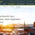 Comdirect Robo-Advisor Comdirect Robo-Advisor