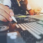 Gefallene Engel / Fallen-Angels Gefallene Engel / Fallen-Angels