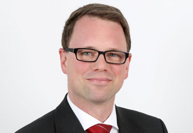 AAB_Daniel_Hofmann AAB_Daniel_Hofmann