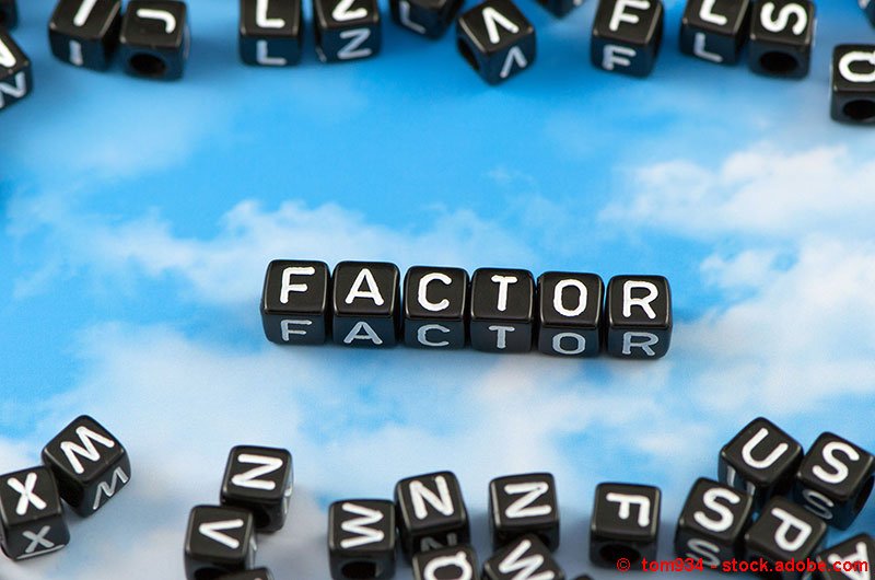 Invesco PowerShares mit neuem Multi-Faktor-ETF auf US-Aktien Invesco PowerShares mit neuem Multi-Faktor-ETF auf US-Aktien