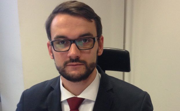 Sieben Fehler beim Goldkauf, die richtig ins Geld gehen können Sieben Fehler beim Goldkauf, die richtig ins Geld gehen können