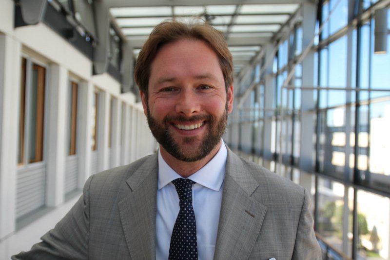 S Broker_Gregor Berneiser S Broker_Gregor Berneiser