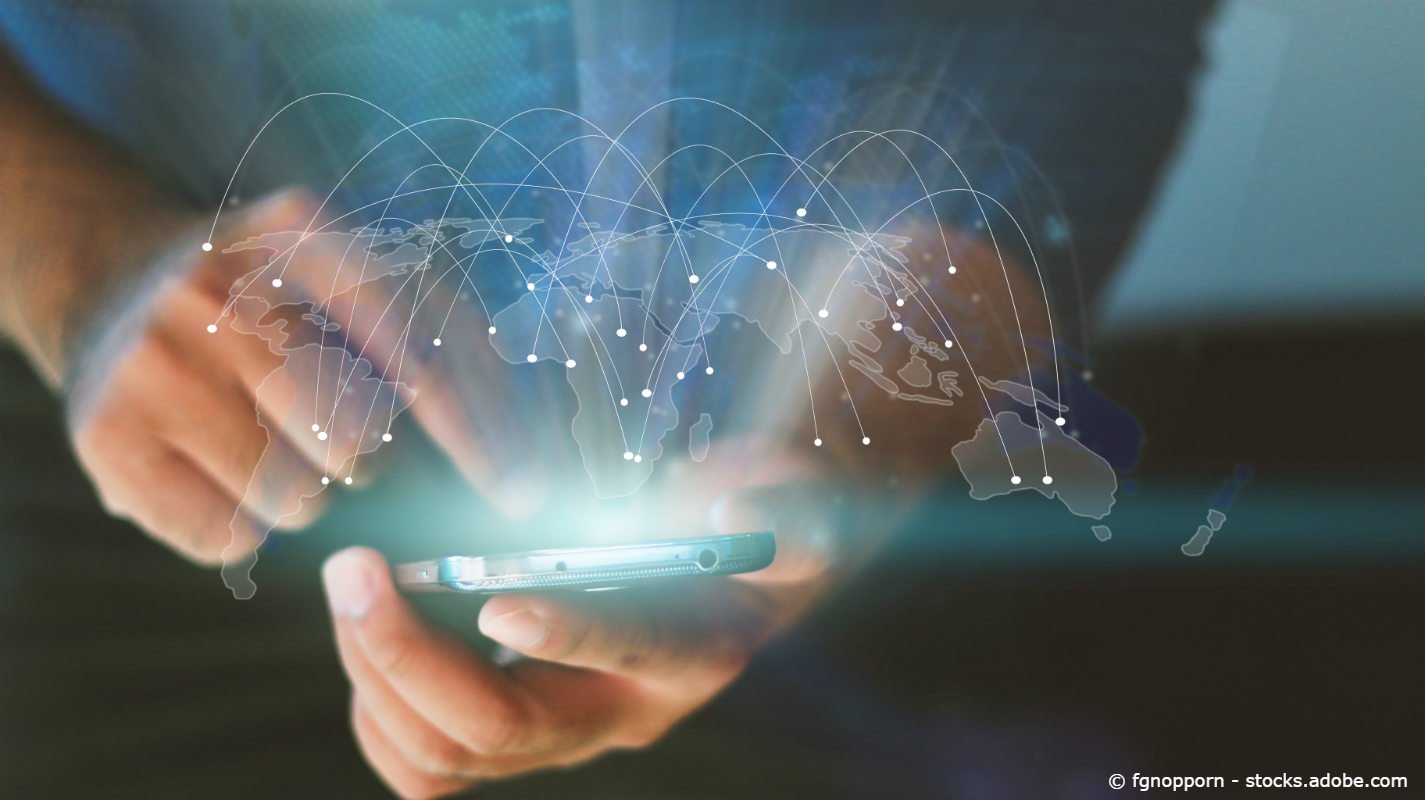 Technologie-ETF – jetzt erst recht! Technologie-ETF – jetzt erst recht!
