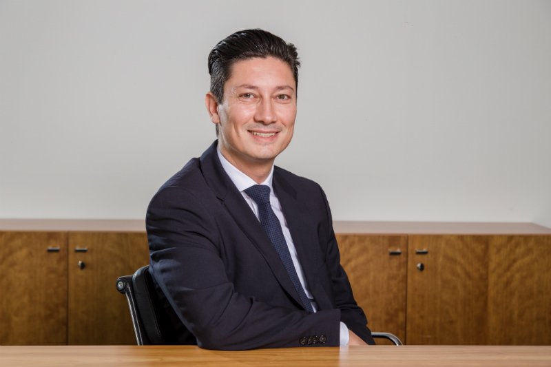 ETF-Sparplan: Es besteht nach wie vor ein großes Interesse ETF-Sparplan: Es besteht nach wie vor ein großes Interesse