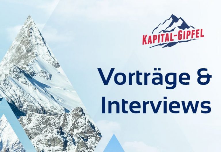 kapital-gipfel-vortraege kapital-gipfel-vortraege