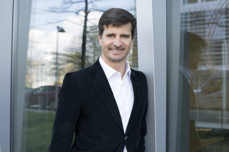 20 Fragen an Insurtech myPension 20 Fragen an Insurtech myPension