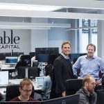 BlackRock - Scalable Capital BlackRock - Scalable Capital