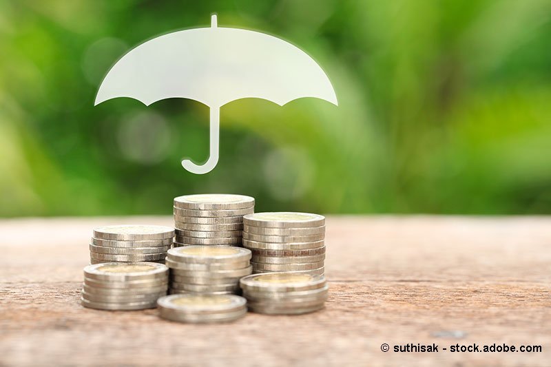 UBS mit währungsgesichertem ETF auf MSCI Europe UBS mit währungsgesichertem ETF auf MSCI Europe
