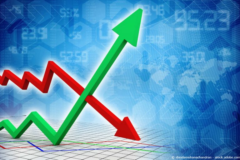 Inflationsanleihen: Gegen Risiken der Zinswende absichern Inflationsanleihen: Gegen Risiken der Zinswende absichern