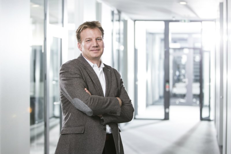 flatex: „Wir bieten Top-Konditionen“ flatex: „Wir bieten Top-Konditionen“