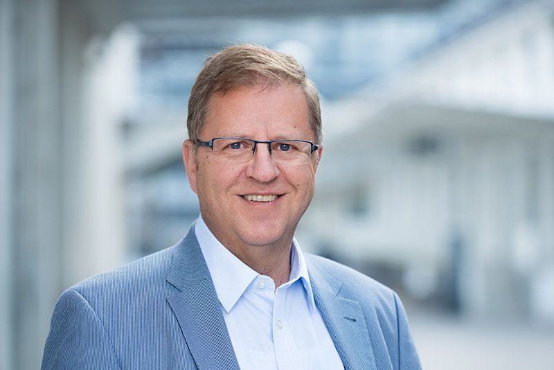 Whitebox Andreas Sarasin