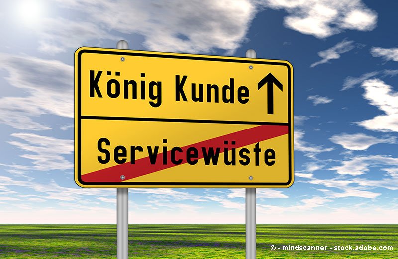 Countdown MiFID II: „Deutsche Banken hinken hinterher“ Countdown MiFID II: „Deutsche Banken hinken hinterher“
