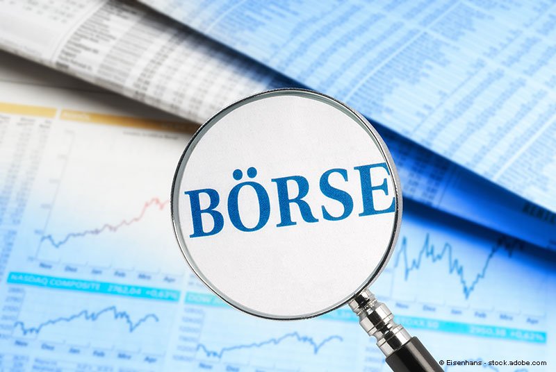 Profi-Börsentrend: Deutsche Aktien derzeit überbewertet? Profi-Börsentrend: Deutsche Aktien derzeit überbewertet?