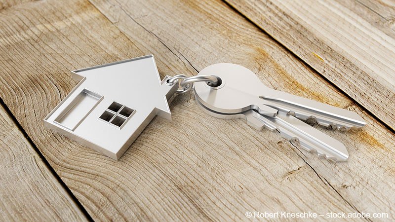 Die richtige Geldanlage in Zeiten niedriger Zinsen Die richtige Geldanlage in Zeiten niedriger Zinsen