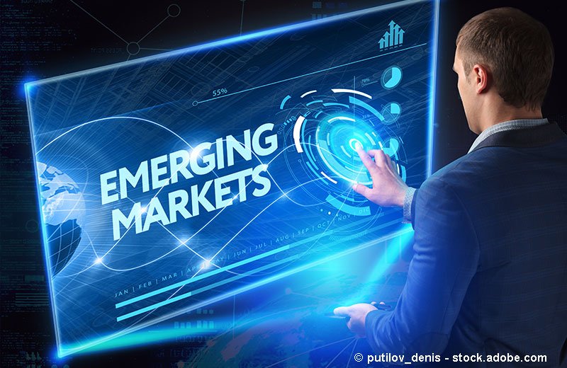 Emerging-Markets-Staatsanleihen-fundamental Emerging-Markets-Staatsanleihen-fundamental