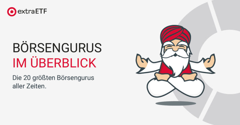 Gurus Überblick Gurus Überblick