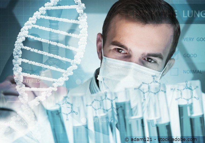 Fortschritt in der Medizin: Investieren in 150-Jährige Fortschritt in der Medizin: Investieren in 150-Jährige