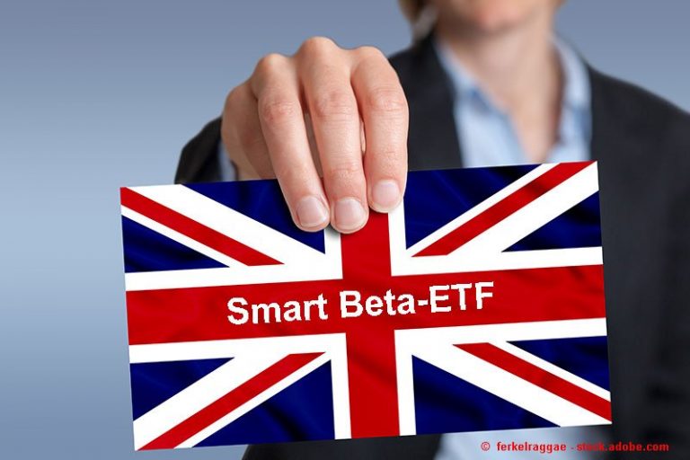 Smart-Beta-ETF-auf-Großbritannien_neu Smart-Beta-ETF-auf-Großbritannien_neu