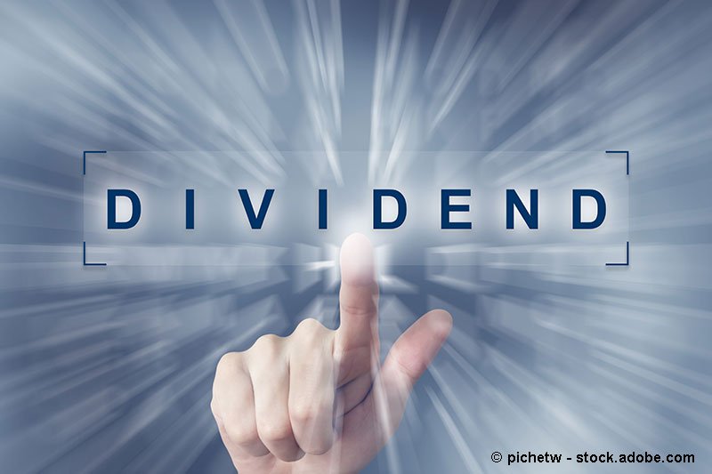 Dividenden–und-Value-Titel Dividenden–und-Value-Titel