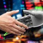 Whitebox über die zukünftige Zusammenarbeit mit der Volkswagen Bank Whitebox über die zukünftige Zusammenarbeit mit der Volkswagen Bank