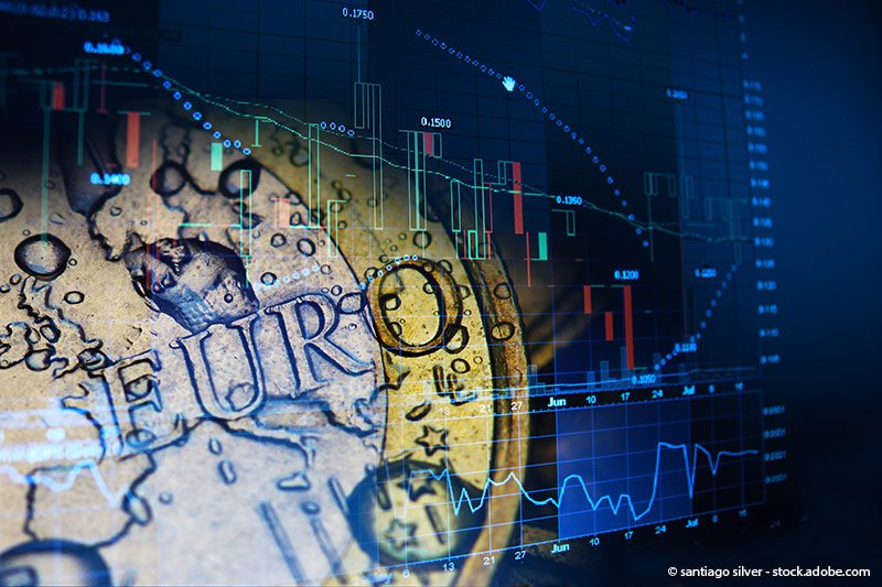 Euro-Ex Financials: Die beste aller Anlage-Welten Euro-Ex Financials: Die beste aller Anlage-Welten