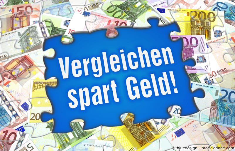 etf-sparplan-gebuehrenvergleich etf-sparplan-gebuehrenvergleich