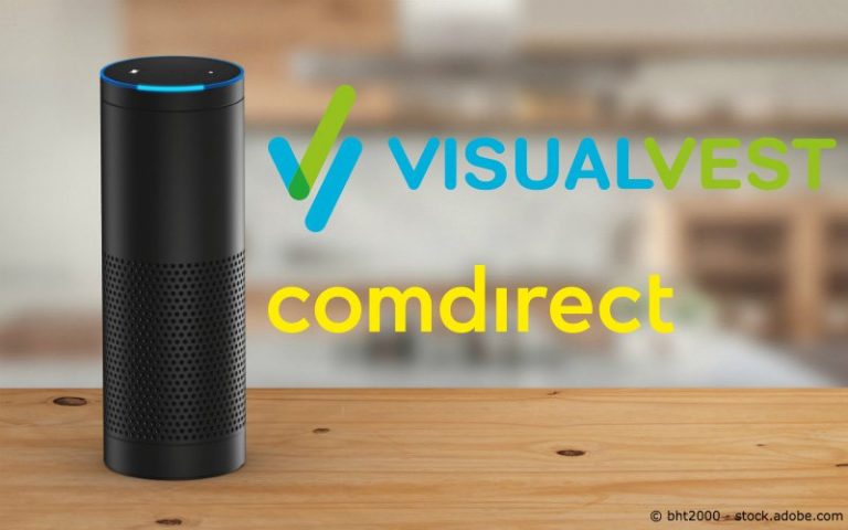 finanzindustrie-amazon-alexa-visualvest-comdirect finanzindustrie-amazon-alexa-visualvest-comdirect
