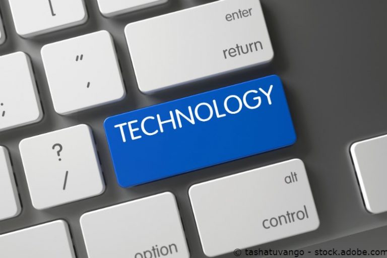 TecDAX statt Einzelwerte TecDAX statt Einzelwerte