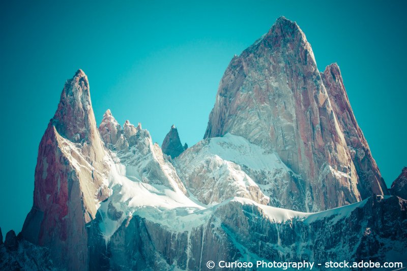 Argentinien-ETF: Auf dem Wachstumspfad Argentinien-ETF: Auf dem Wachstumspfad