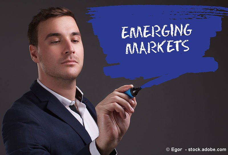 Emerging-Markets_Smart-Beta-ETF Emerging-Markets_Smart-Beta-ETF